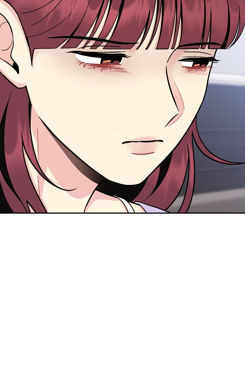 Beware ofDouble Trouble! Episode 10 page 4 - 