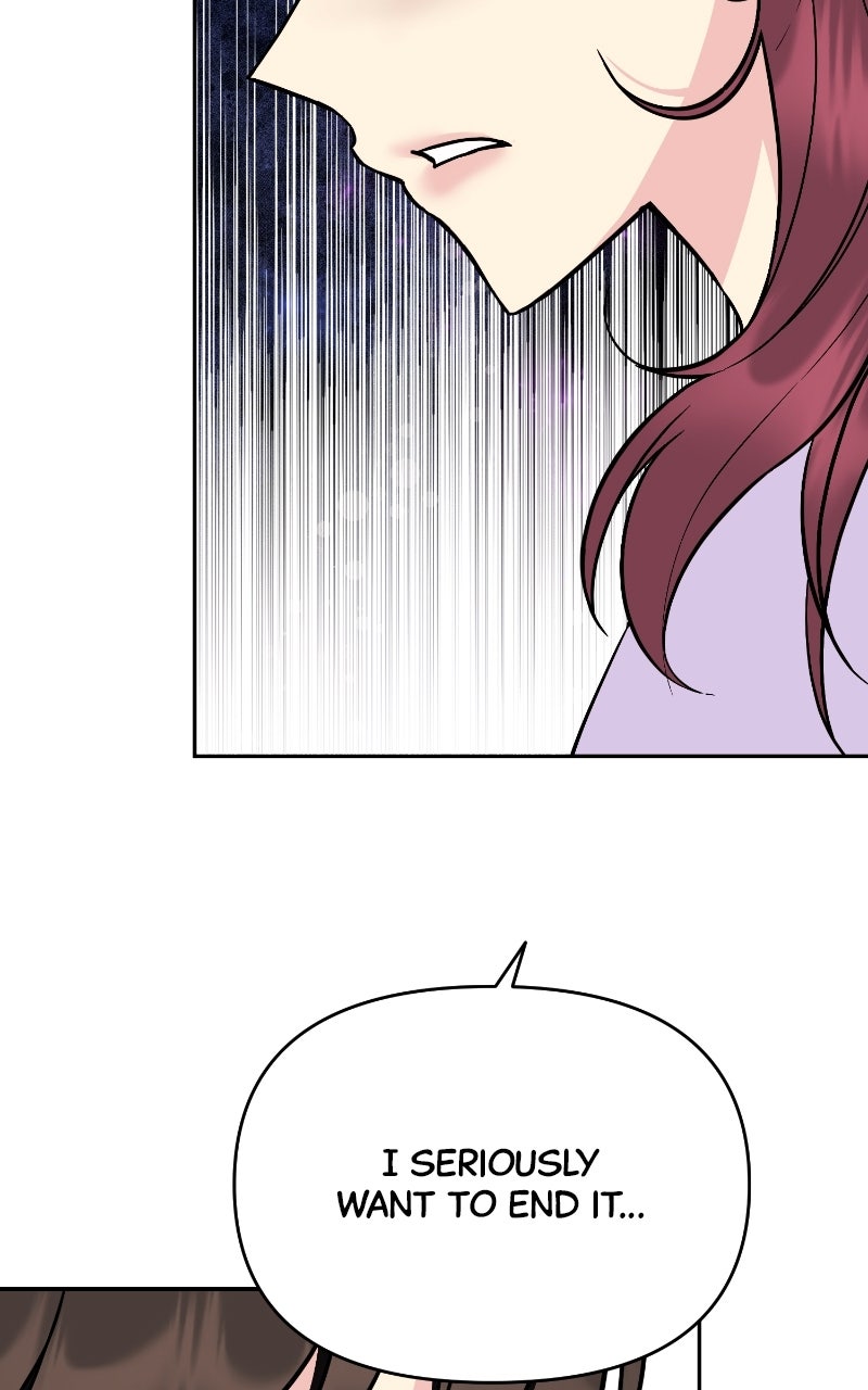 Beware ofDouble Trouble! Episode 10 page 33 - 