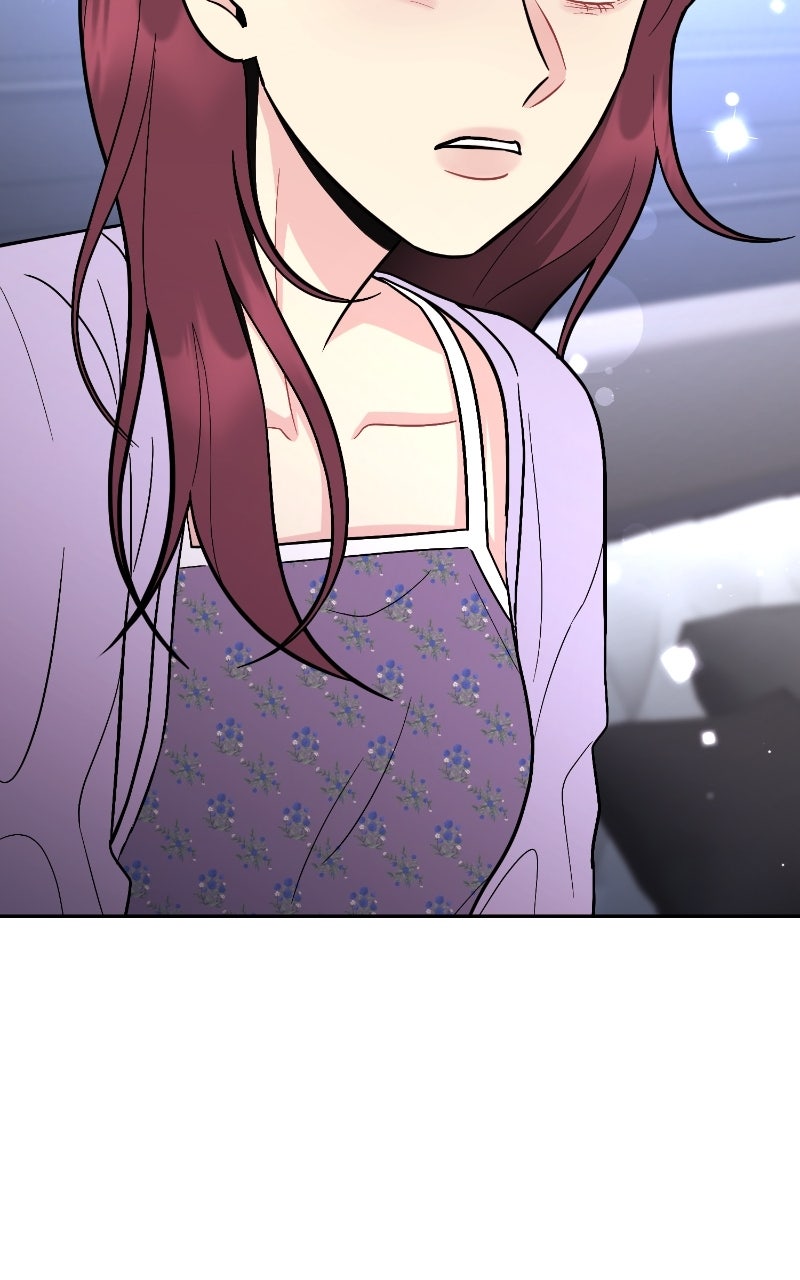 Beware ofDouble Trouble! Episode 10 page 36 - 