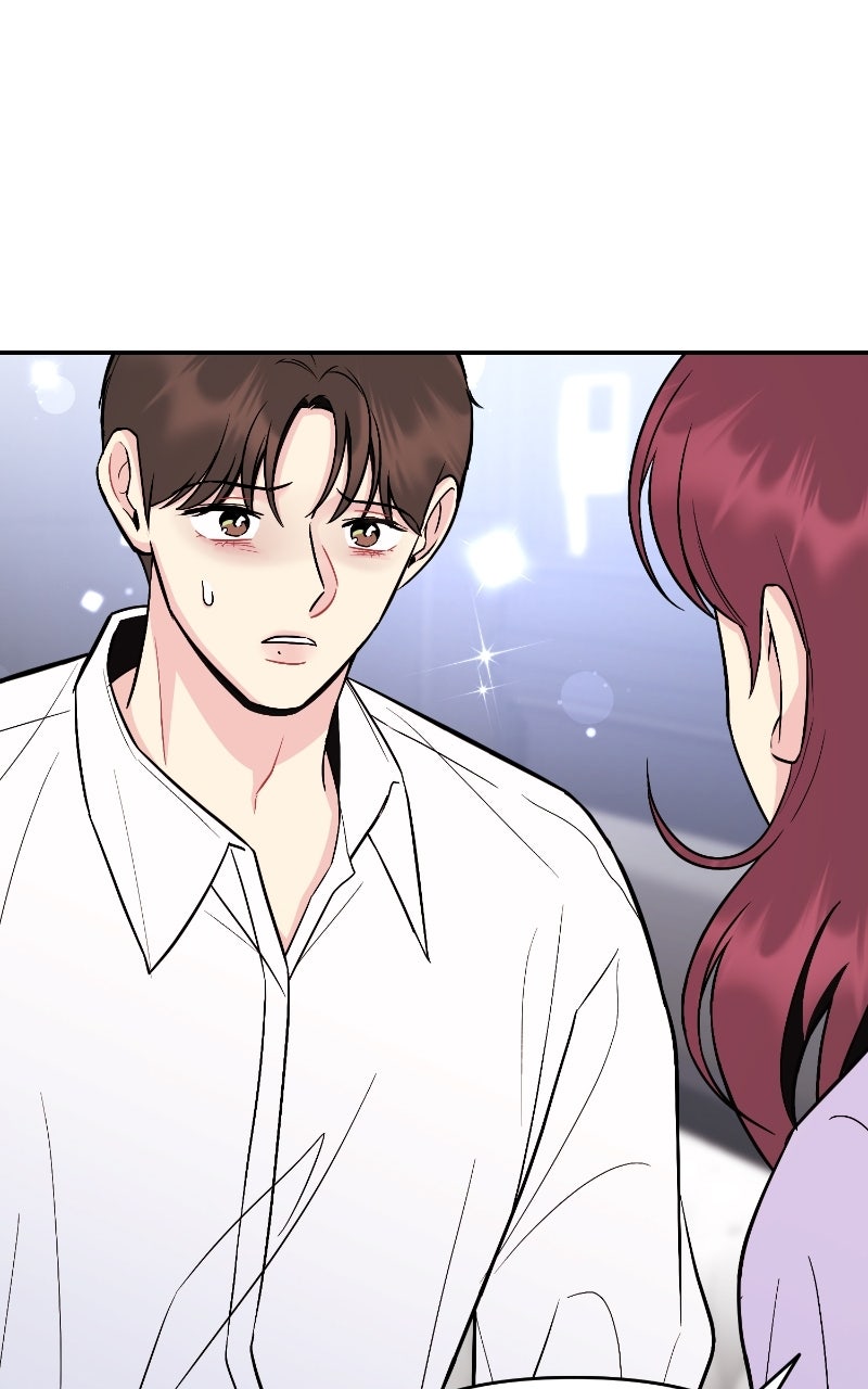 Beware ofDouble Trouble! Episode 10 page 37 - 