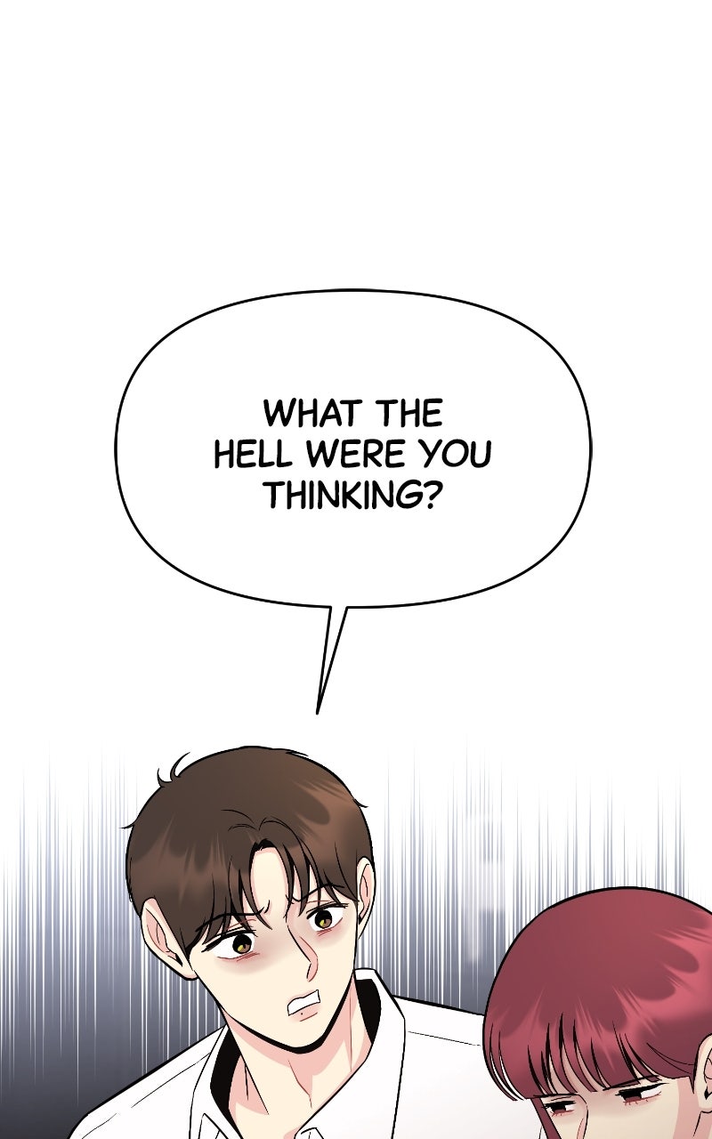 Beware ofDouble Trouble! Episode 10 page 5 - 