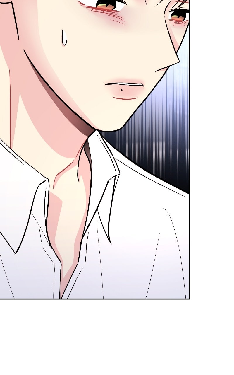 Beware ofDouble Trouble! Episode 10 page 41 - 