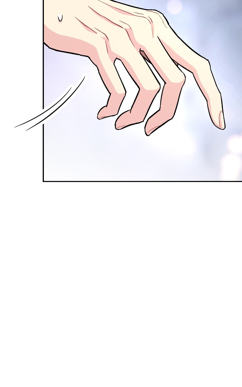Beware ofDouble Trouble! Episode 10 page 43 - 