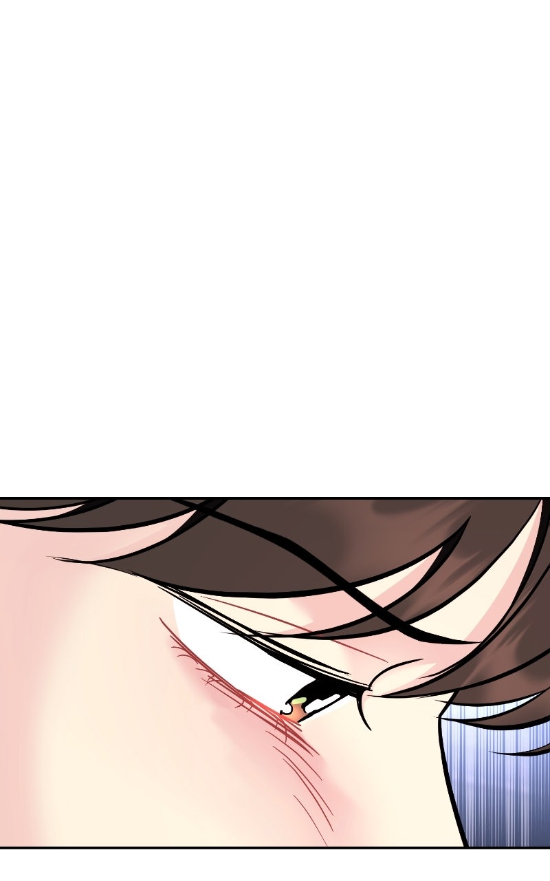 Beware ofDouble Trouble! Episode 10 page 45 - 
