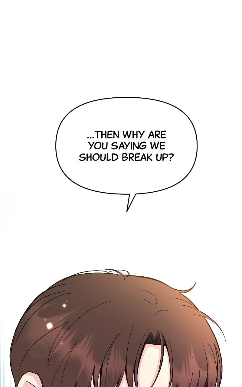 Beware ofDouble Trouble! Episode 10 page 47 - 