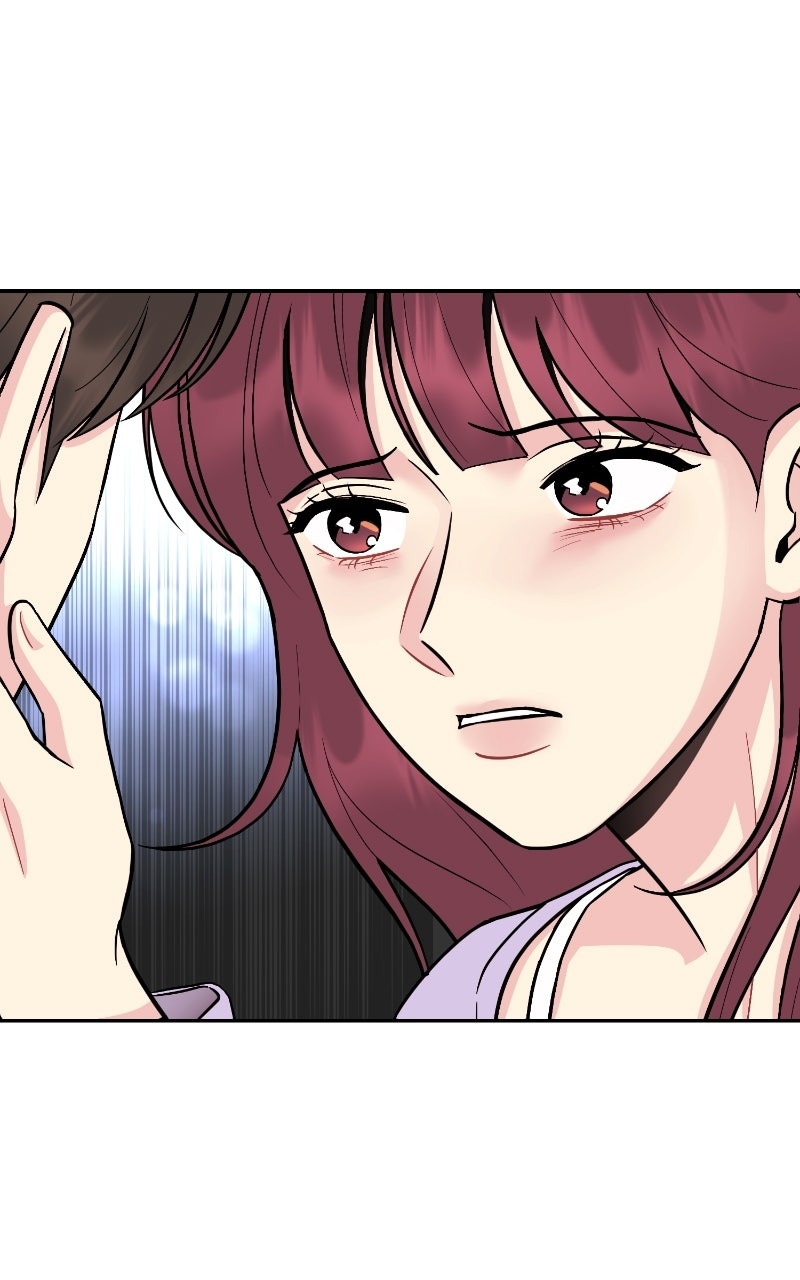 Beware ofDouble Trouble! Episode 10 page 49 - 