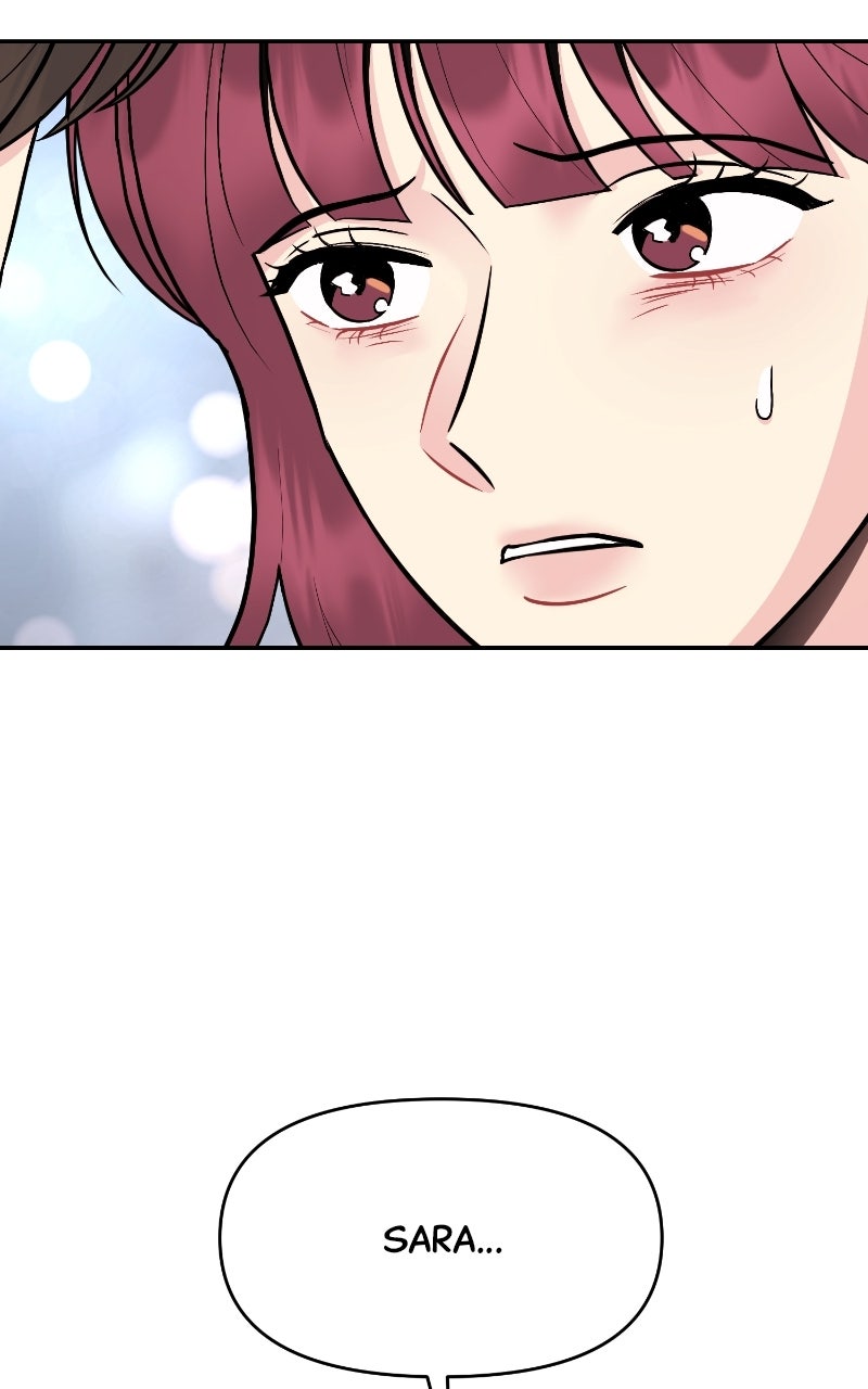 Beware ofDouble Trouble! Episode 10 page 53 - 
