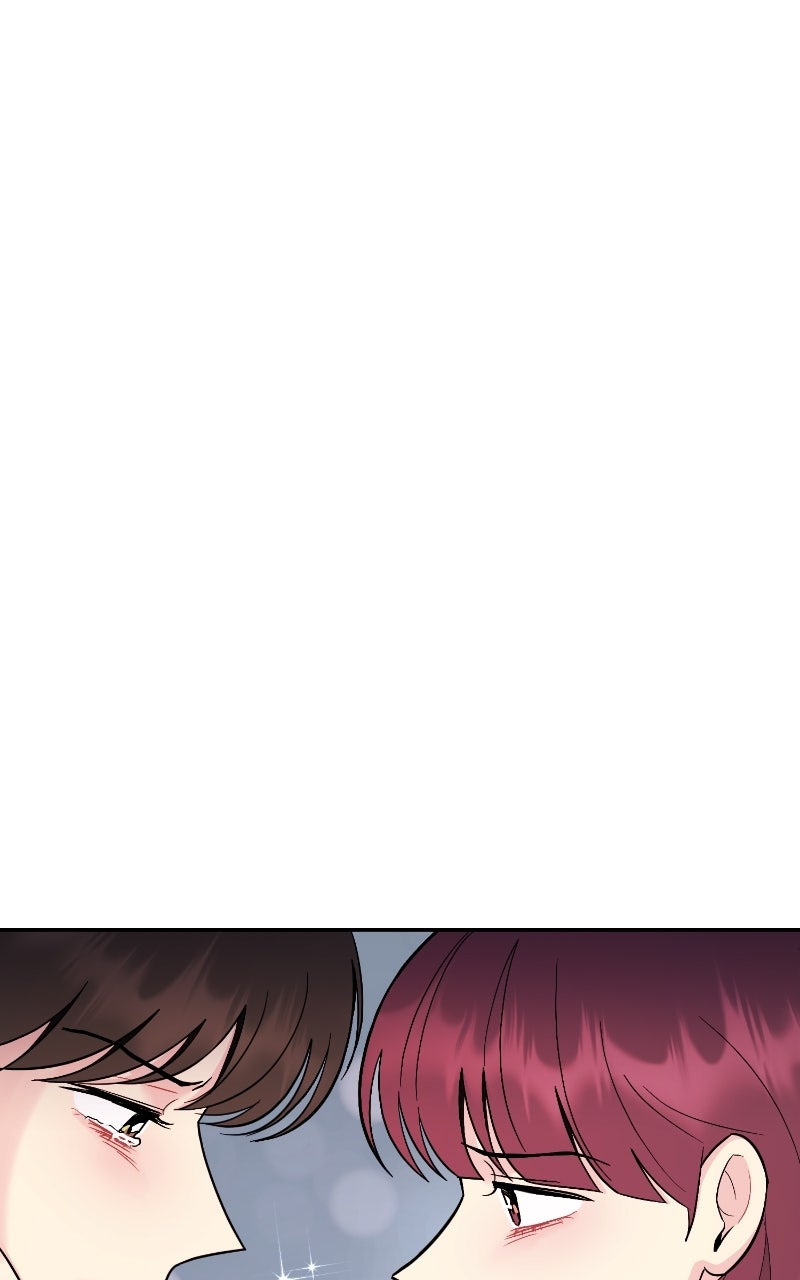 Beware ofDouble Trouble! Episode 10 page 55 - 
