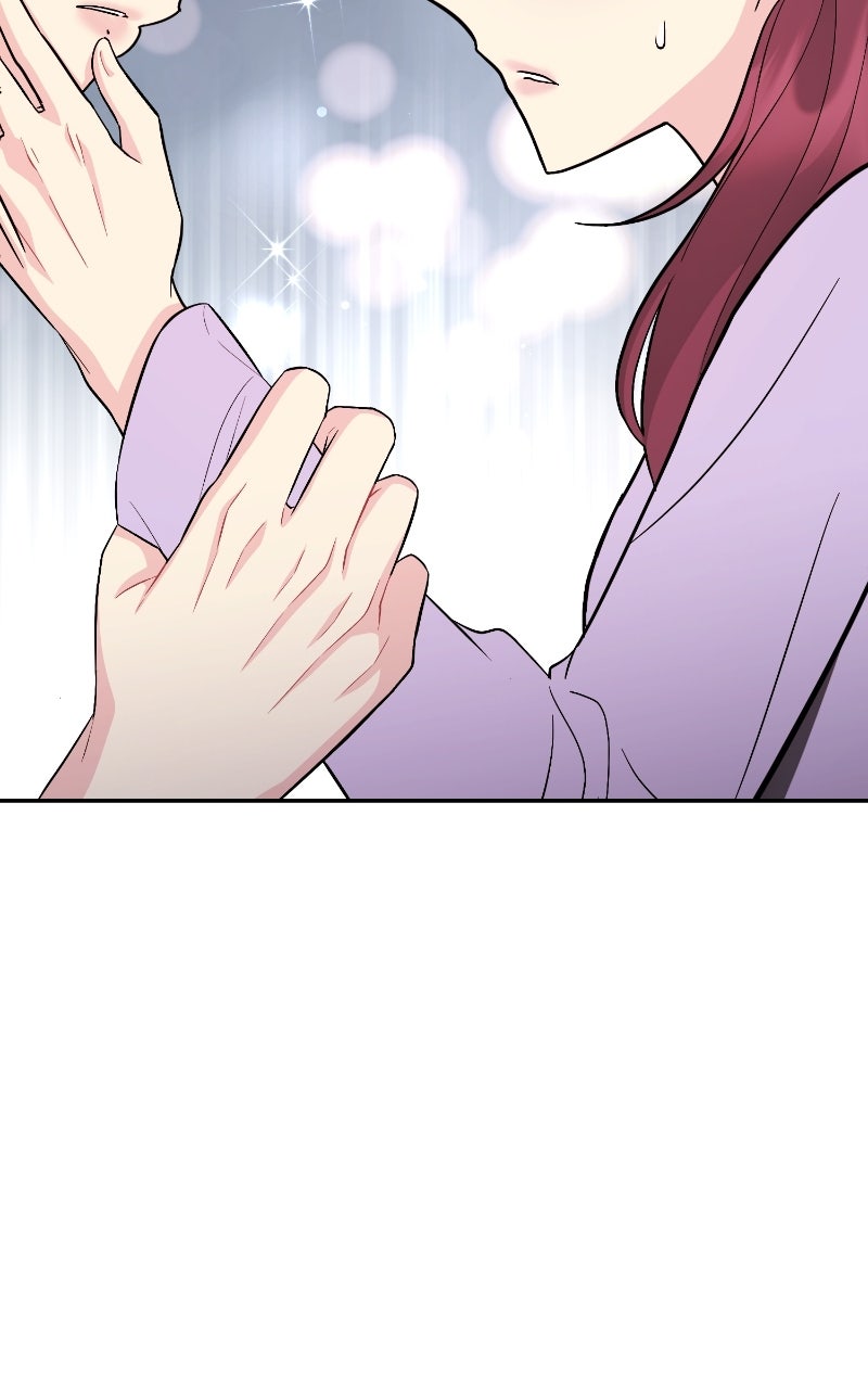 Beware ofDouble Trouble! Episode 10 page 56 - 