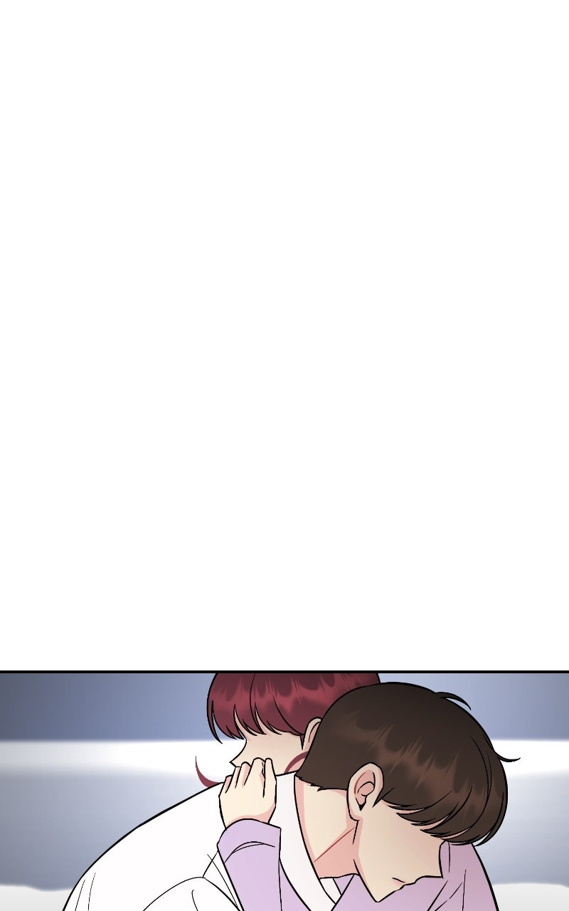 Beware ofDouble Trouble! Episode 10 page 57 - 