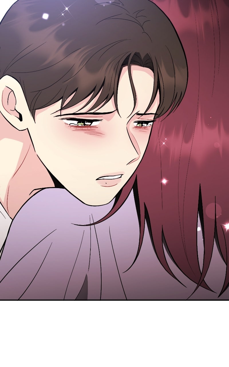 Beware ofDouble Trouble! Episode 10 page 59 - 