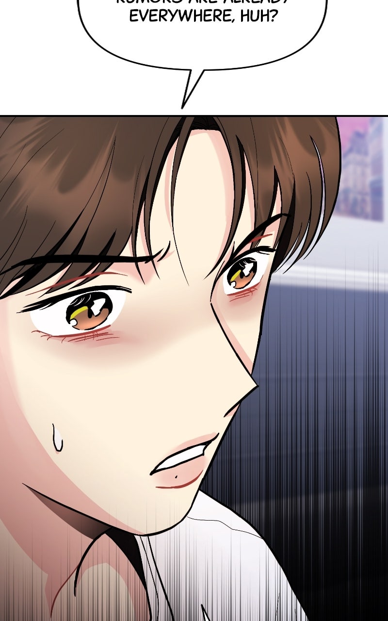 Beware ofDouble Trouble! Episode 10 page 7 - 