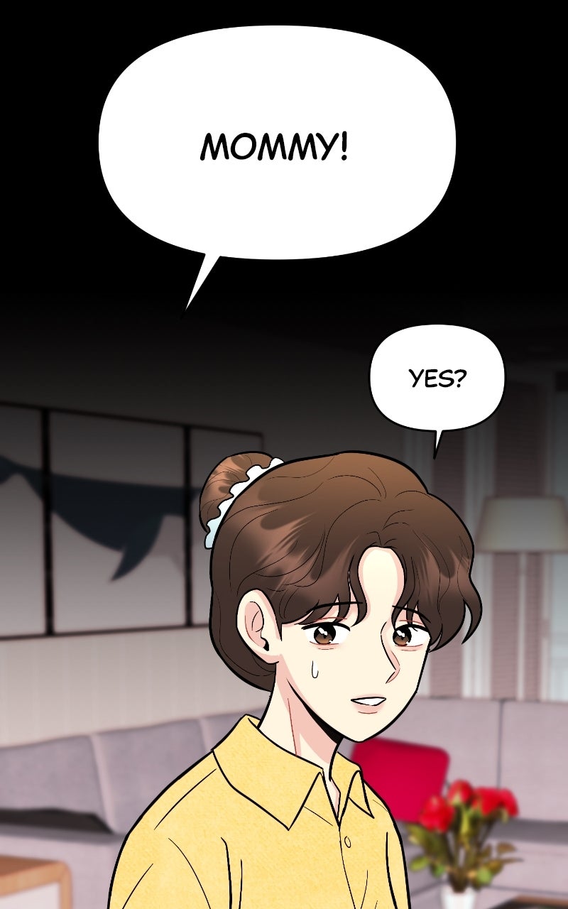 Beware ofDouble Trouble! Episode 10 page 67 - 