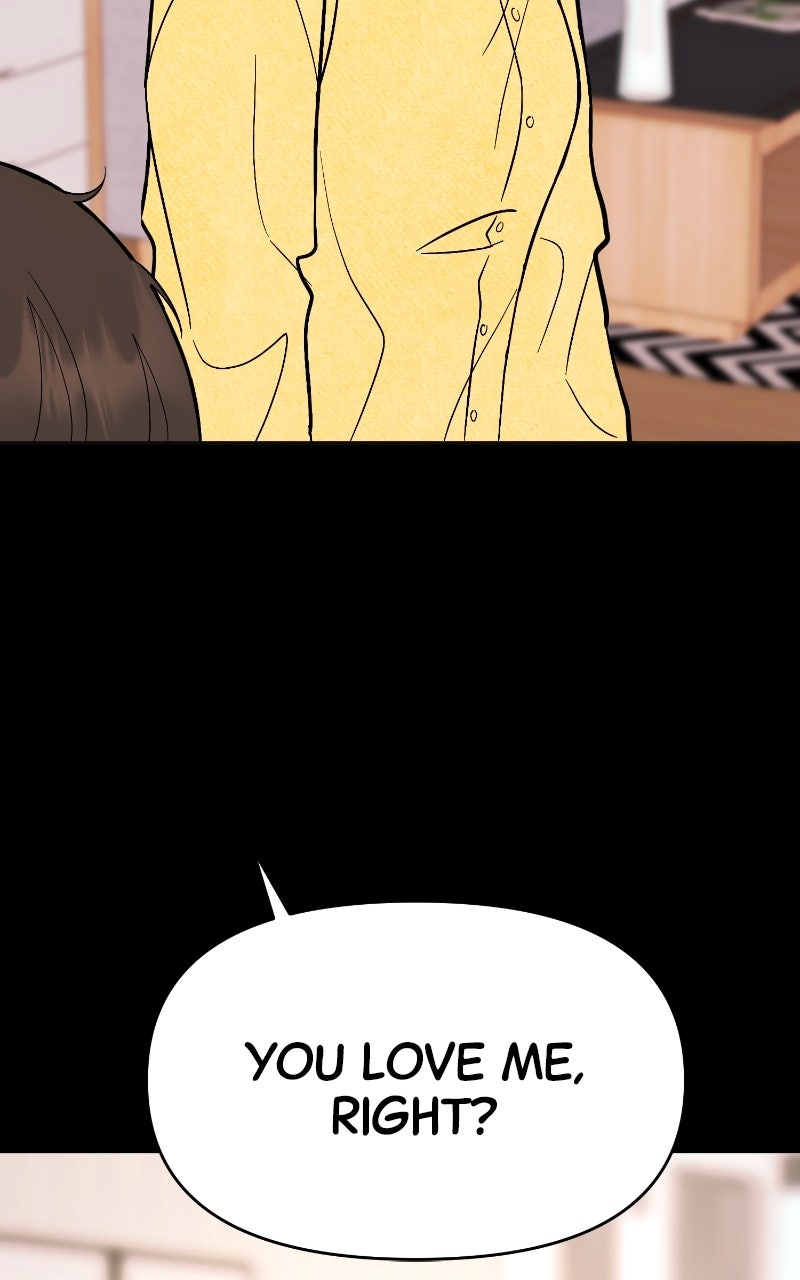 Beware ofDouble Trouble! Episode 10 page 68 - 