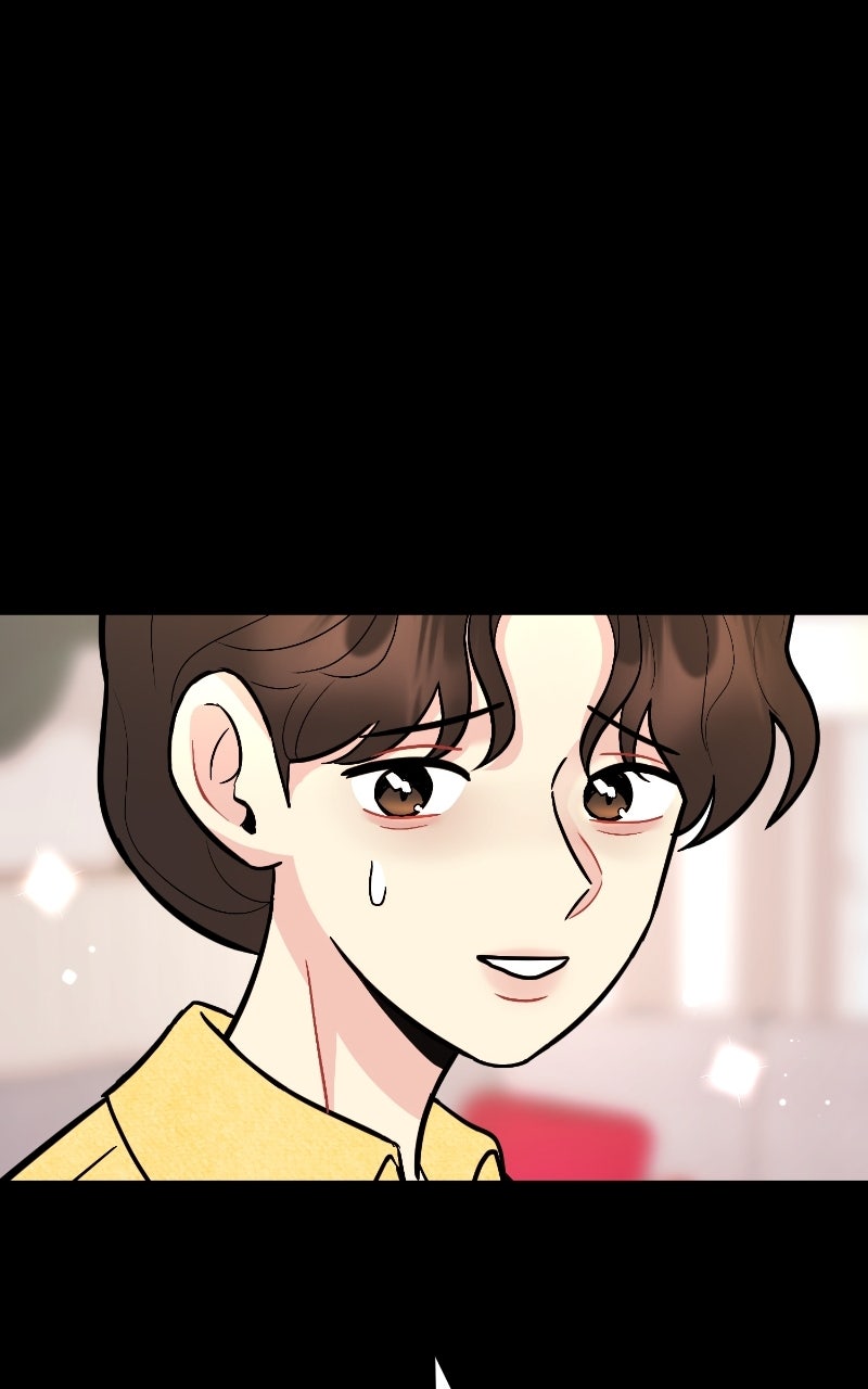 Beware ofDouble Trouble! Episode 10 page 70 - 