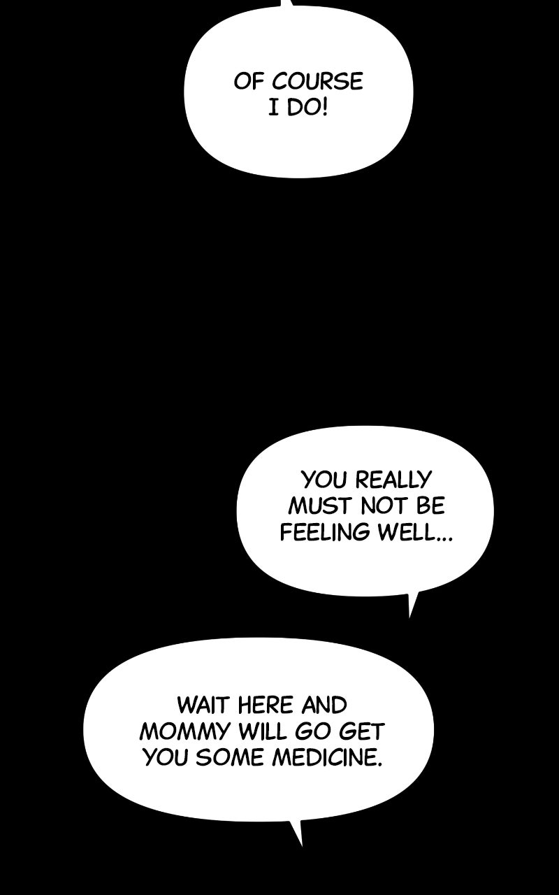 Beware ofDouble Trouble! Episode 10 page 71 - 