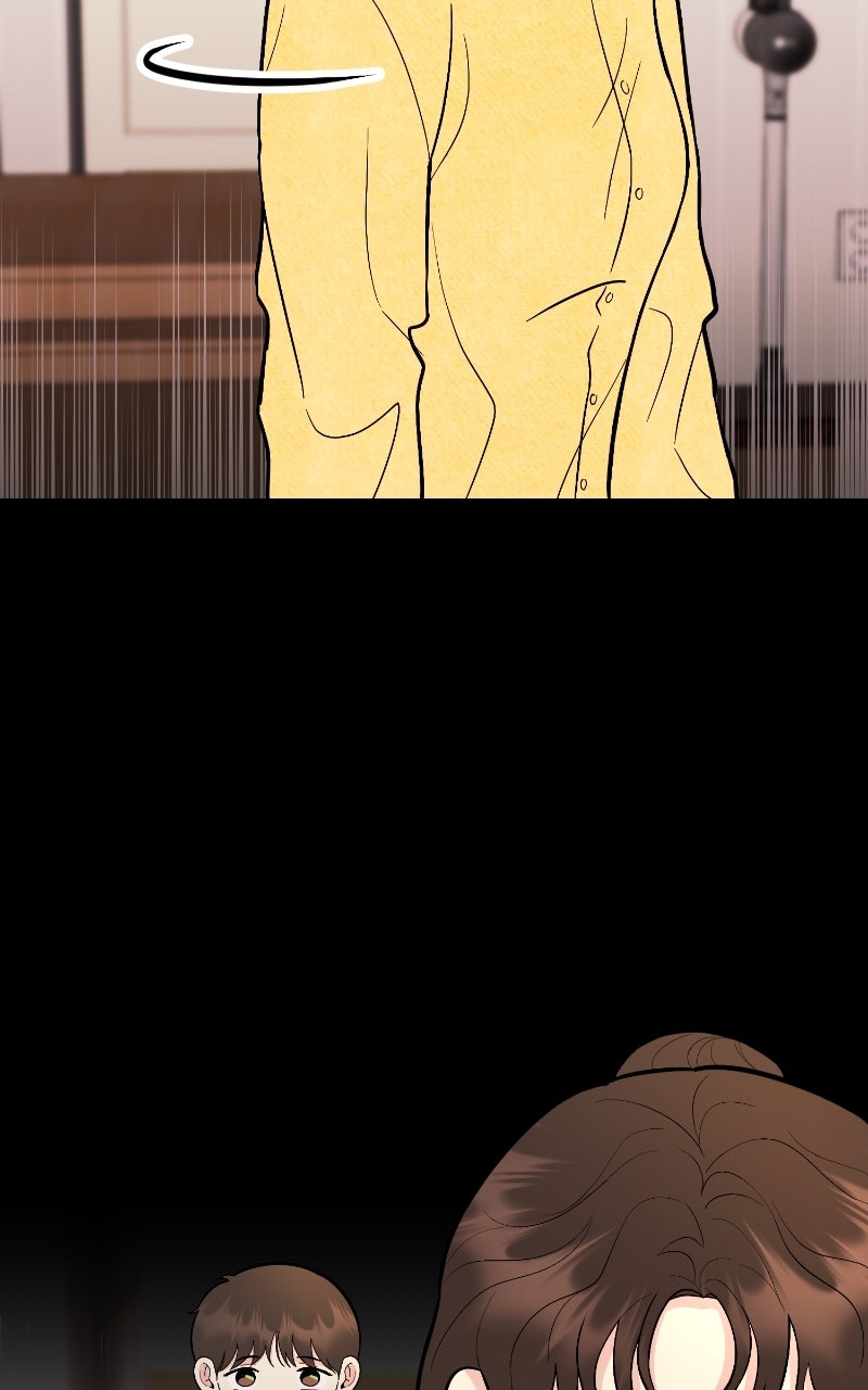Beware ofDouble Trouble! Episode 10 page 74 - 