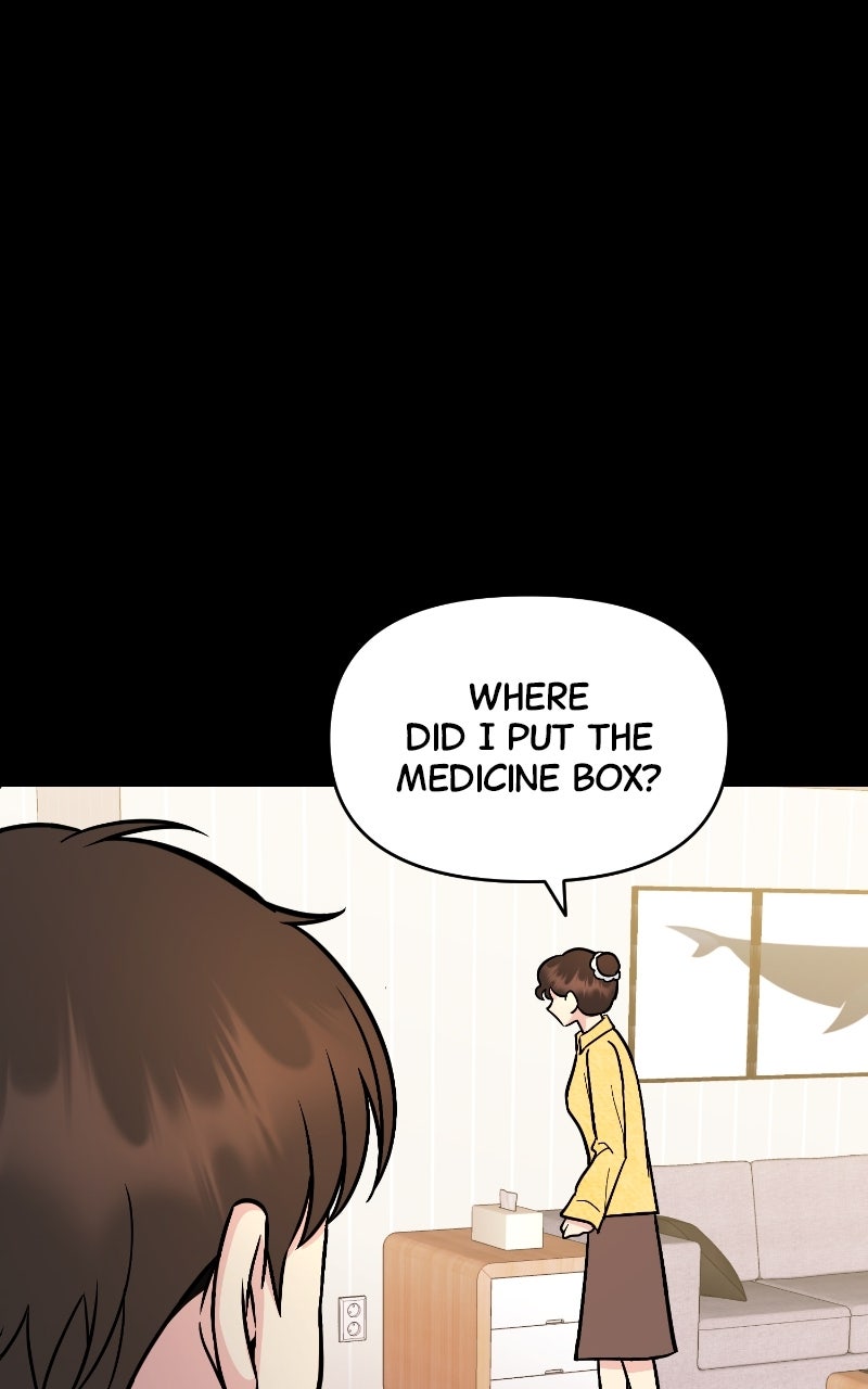Beware ofDouble Trouble! Episode 10 page 77 - 