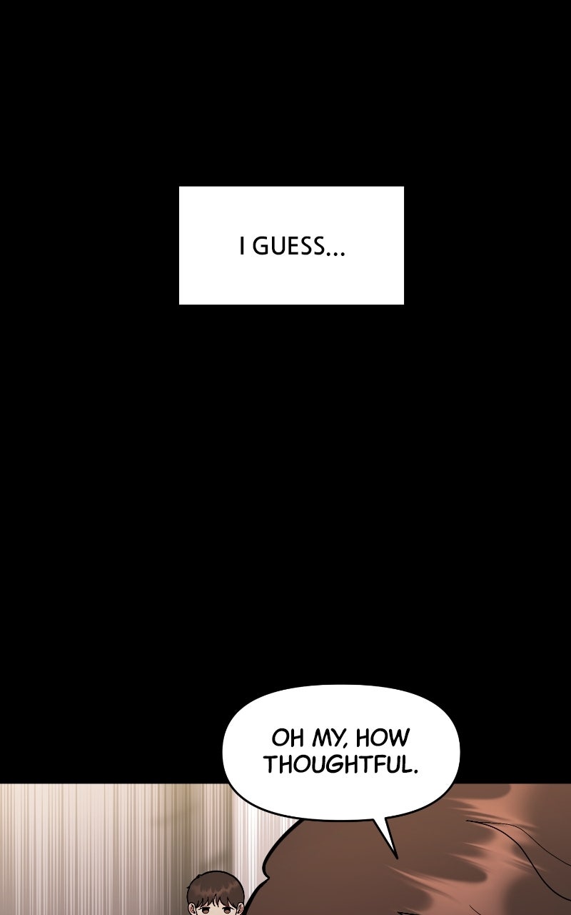 Beware ofDouble Trouble! Episode 10 page 82 - 