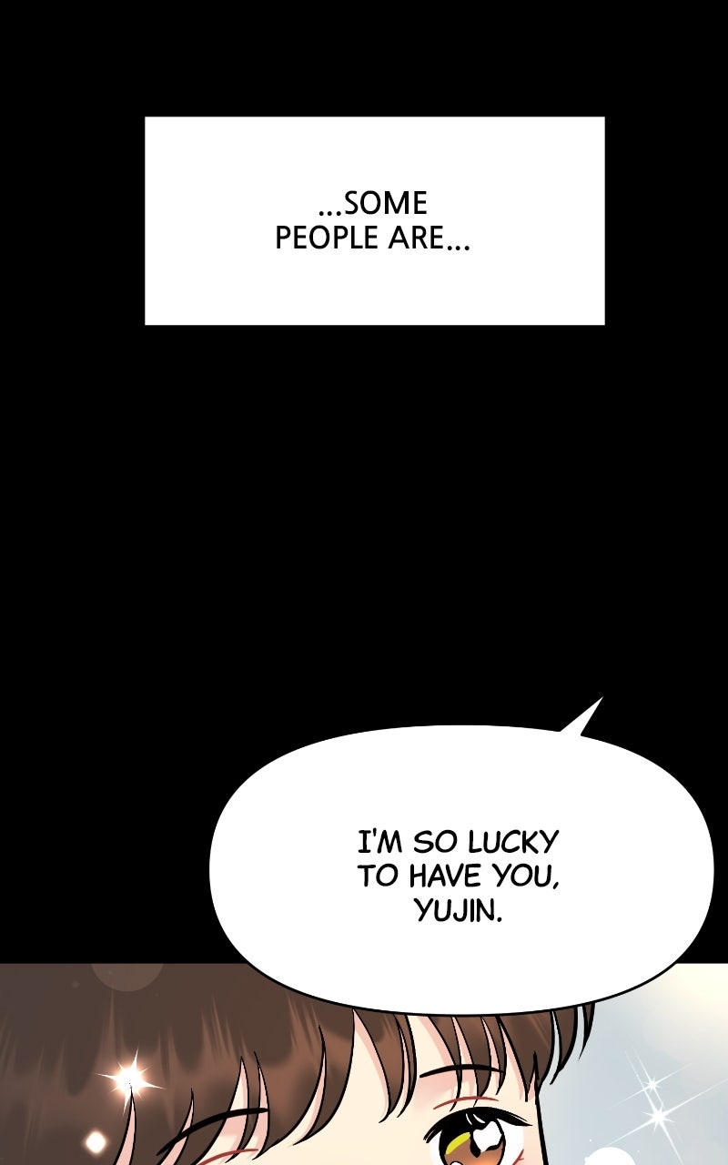 Beware ofDouble Trouble! Episode 10 page 84 - 