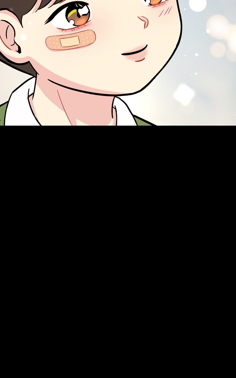 Beware ofDouble Trouble! Episode 10 page 85 - 