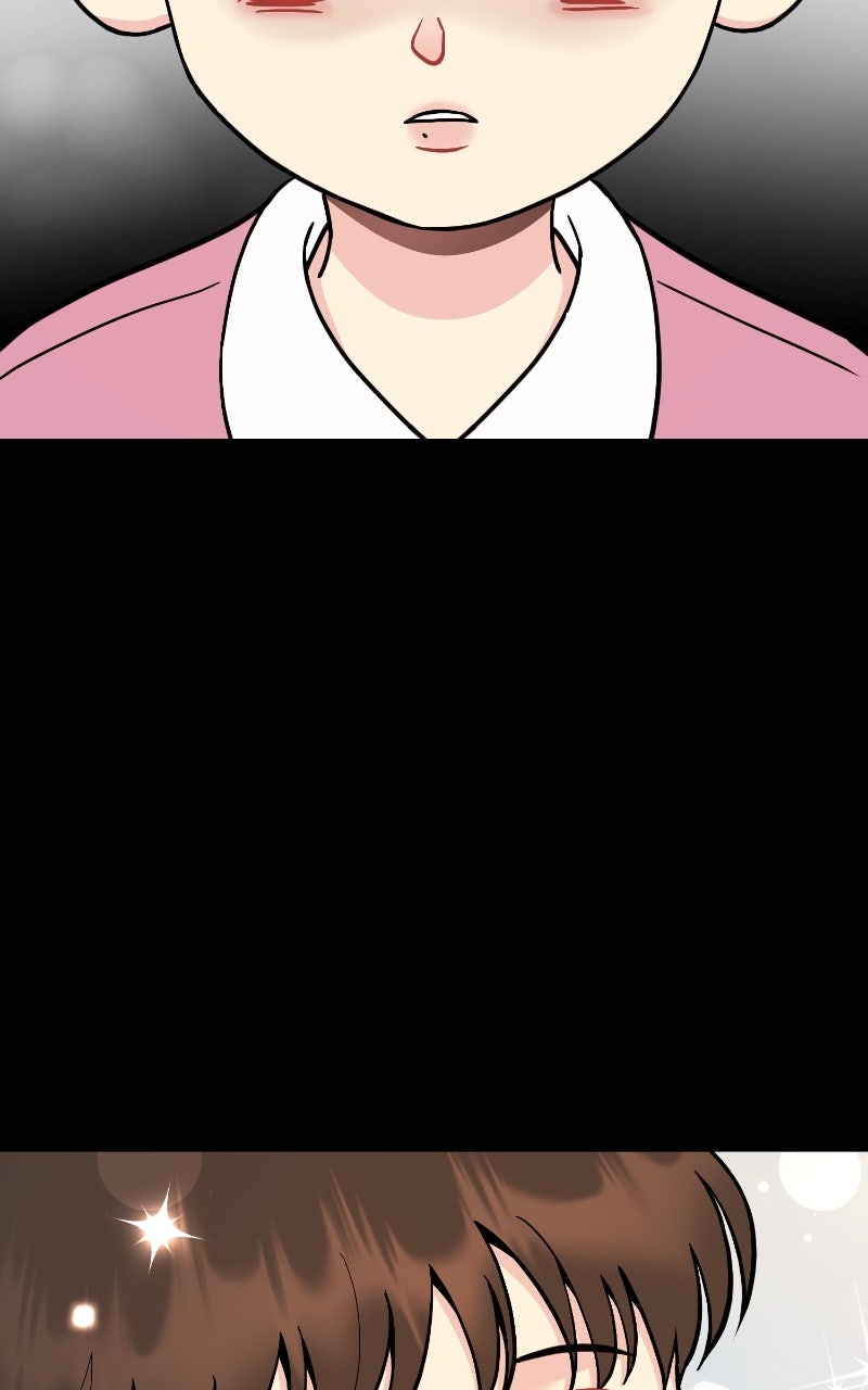 Beware ofDouble Trouble! Episode 10 page 87 - 