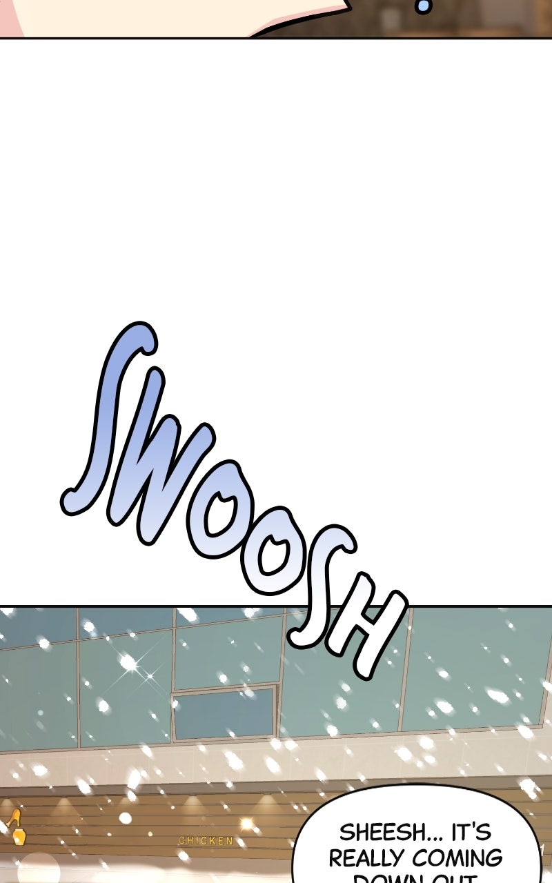 Beware ofDouble Trouble! Episode 11 page 11 - 