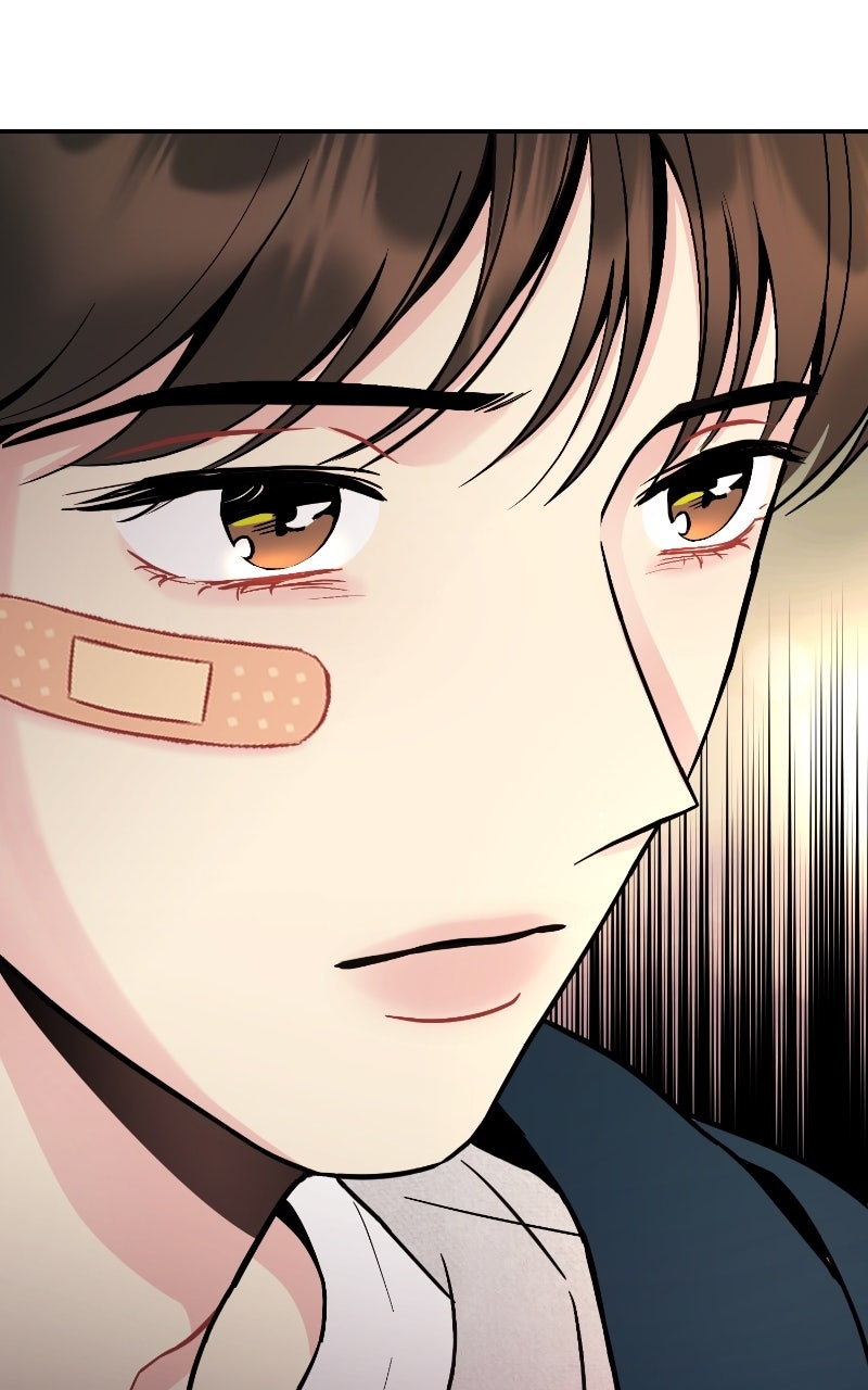 Beware ofDouble Trouble! Episode 11 page 105 - 