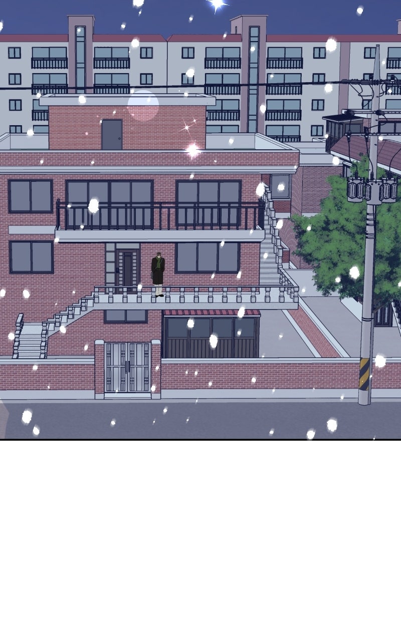 Beware ofDouble Trouble! Episode 11 page 109 - 