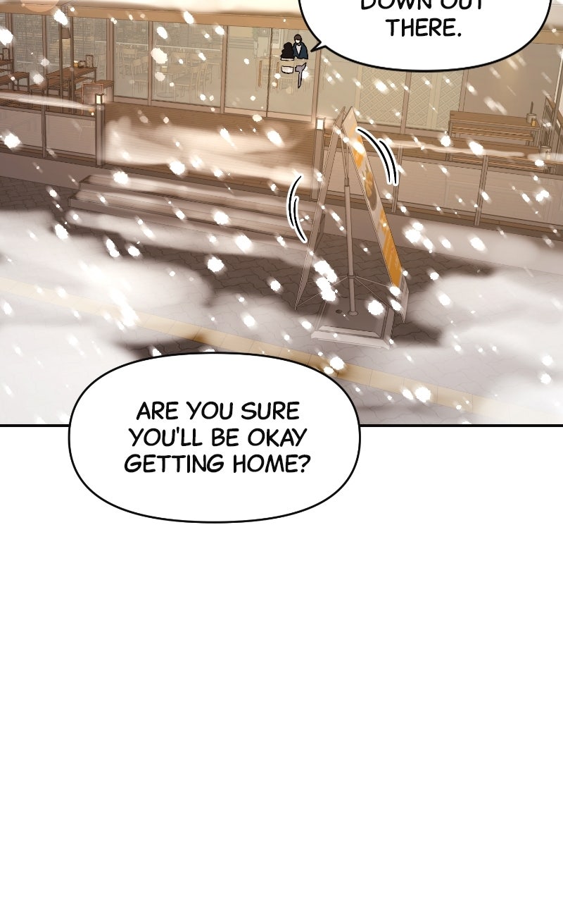 Beware ofDouble Trouble! Episode 11 page 12 - 
