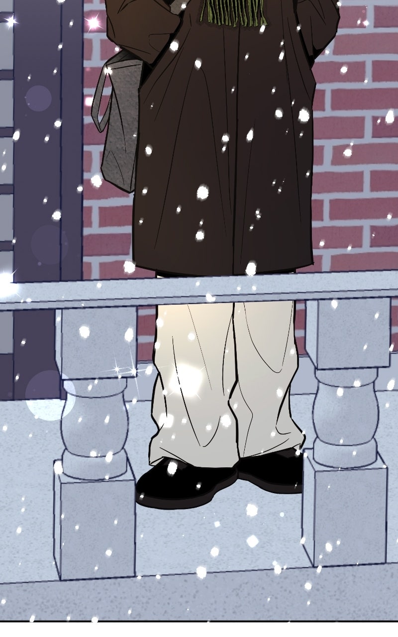 Beware ofDouble Trouble! Episode 11 page 111 - 