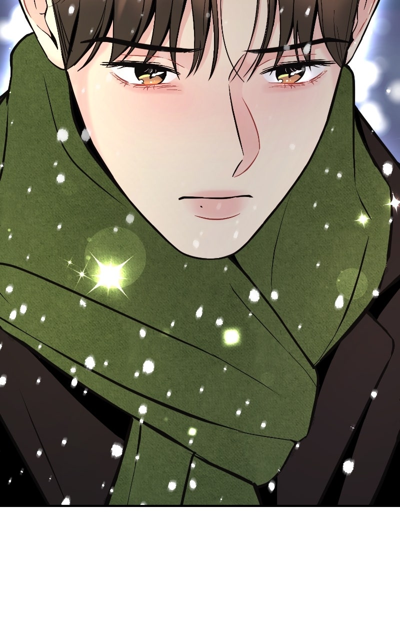 Beware ofDouble Trouble! Episode 11 page 113 - 