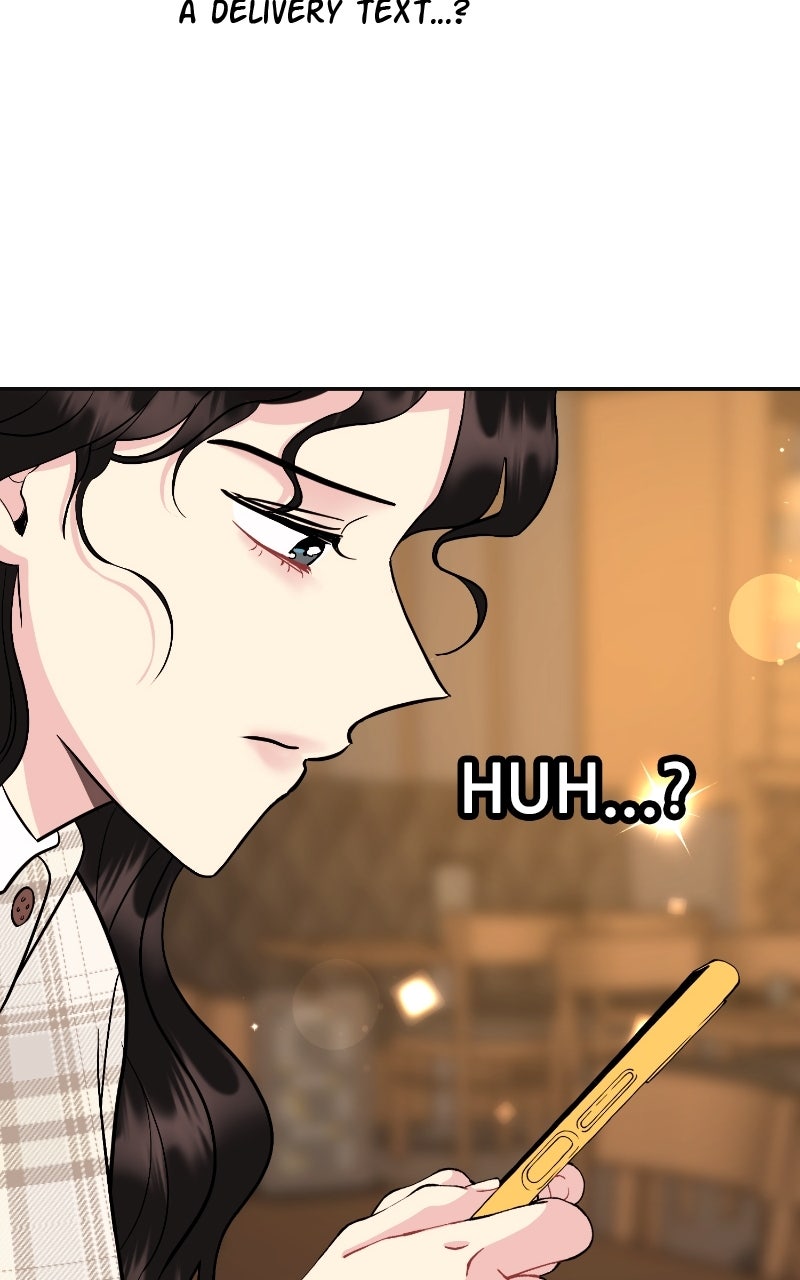 Beware ofDouble Trouble! Episode 11 page 14 - 