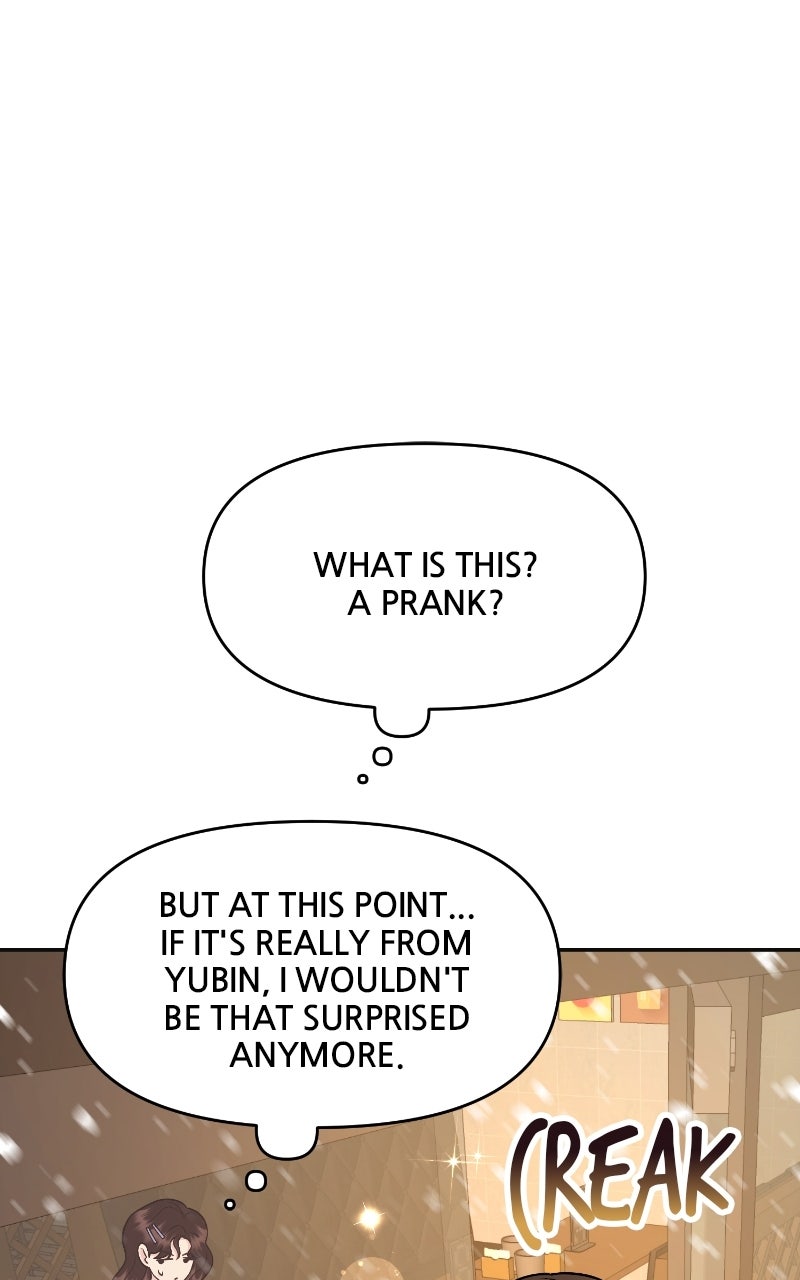 Beware ofDouble Trouble! Episode 11 page 19 - 