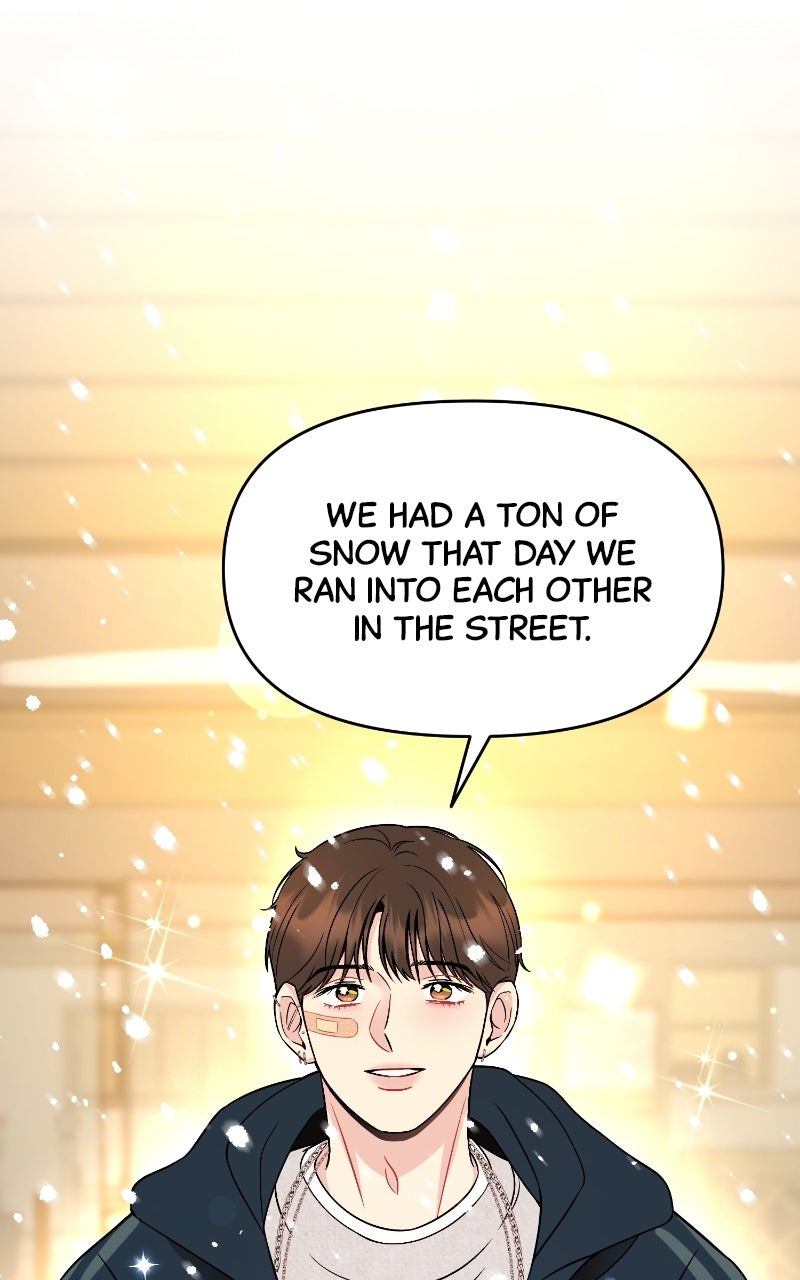 Beware ofDouble Trouble! Episode 11 page 23 - 