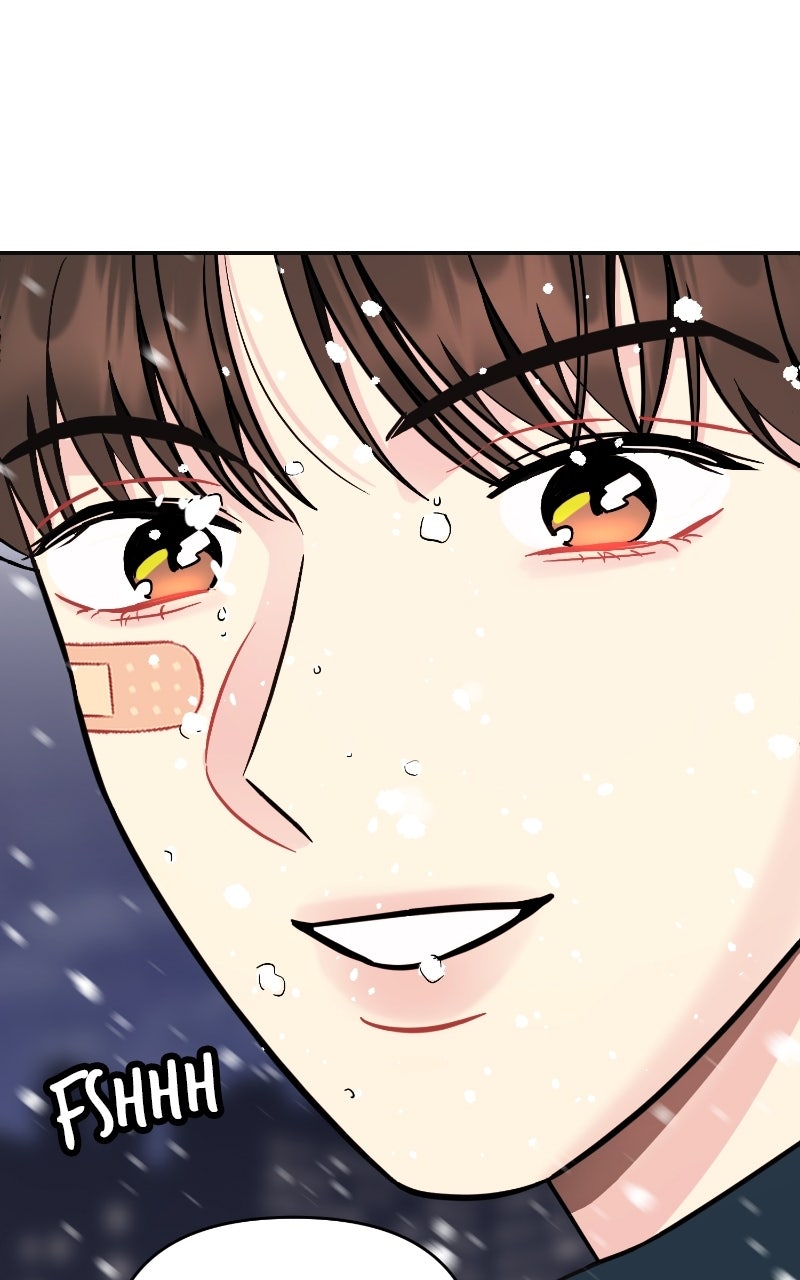 Beware ofDouble Trouble! Episode 11 page 31 - 