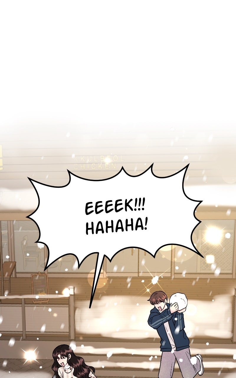 Beware ofDouble Trouble! Episode 11 page 40 - 