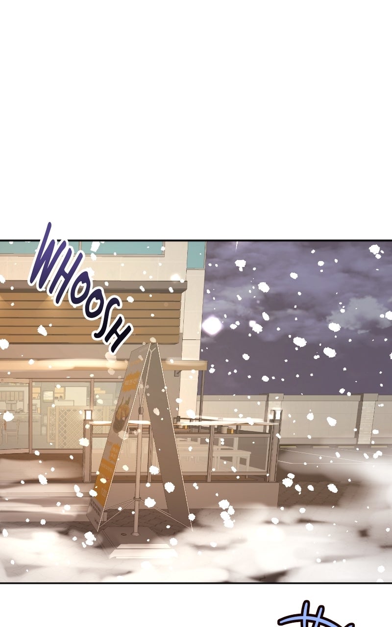 Beware ofDouble Trouble! Episode 11 page 5 - 