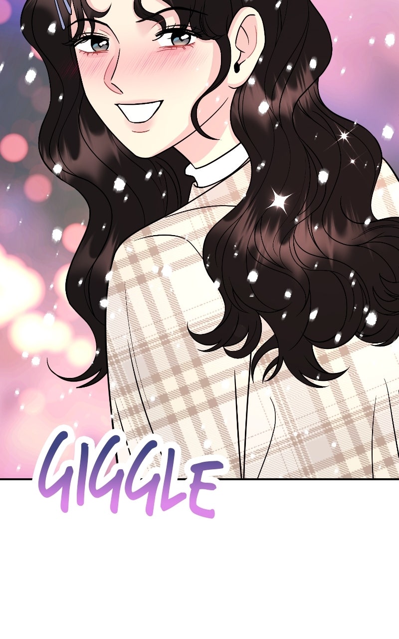 Beware ofDouble Trouble! Episode 11 page 42 - 