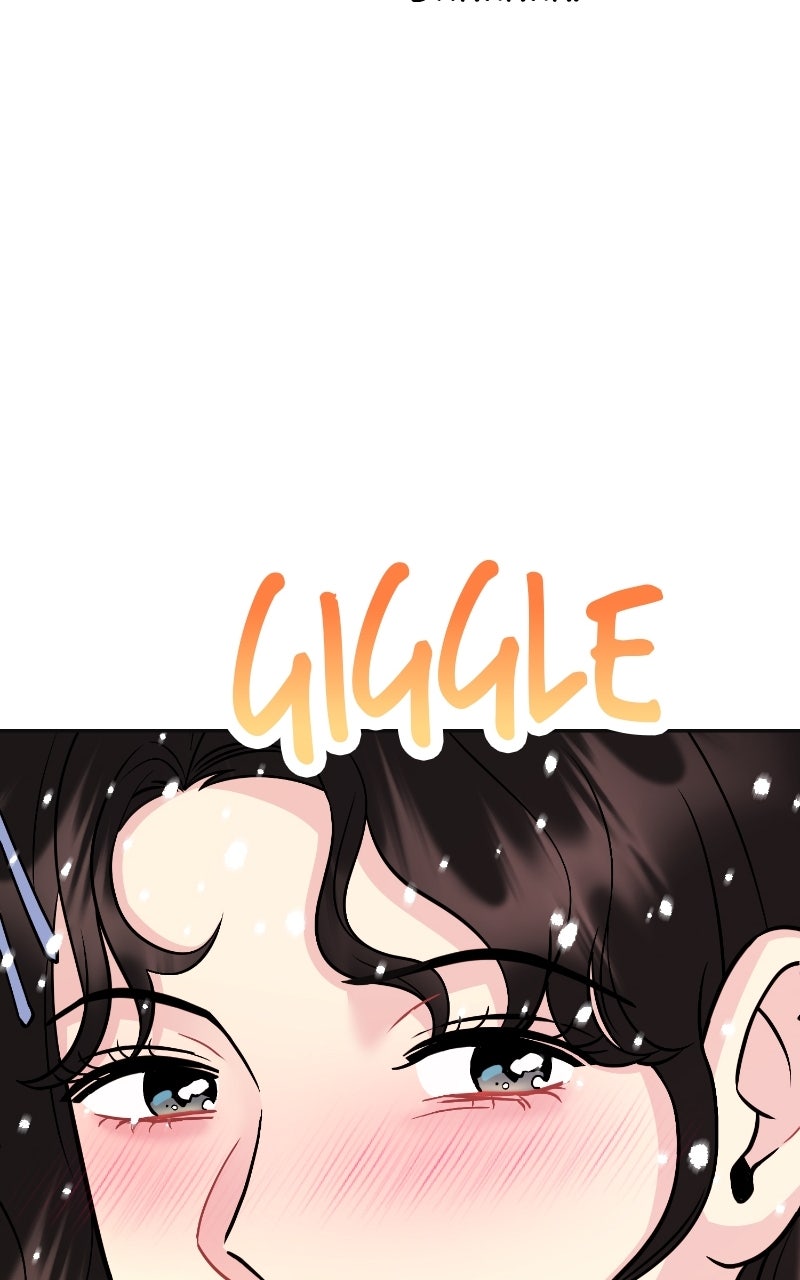 Beware ofDouble Trouble! Episode 11 page 44 - 