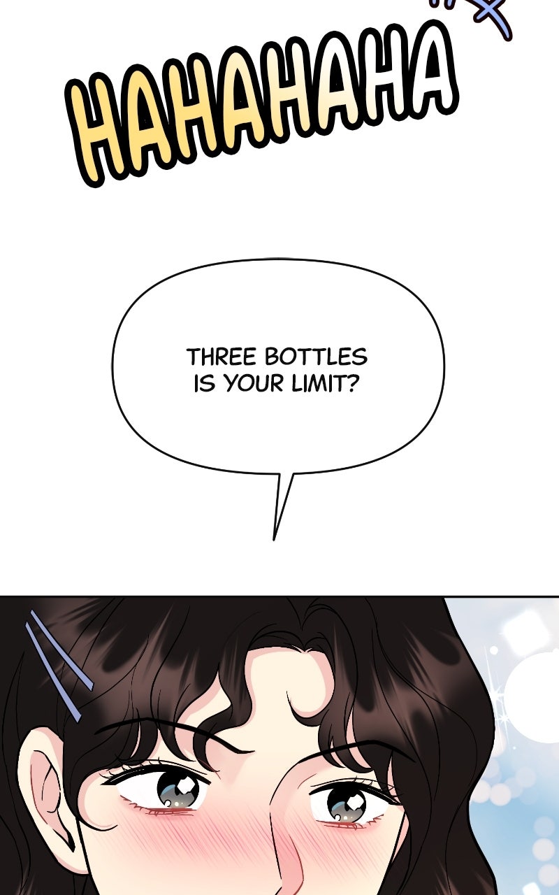 Beware ofDouble Trouble! Episode 11 page 6 - 