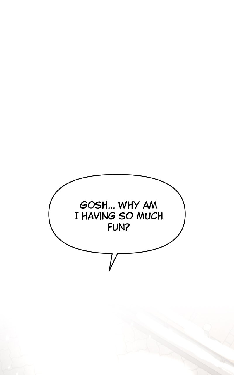 Beware ofDouble Trouble! Episode 11 page 53 - 