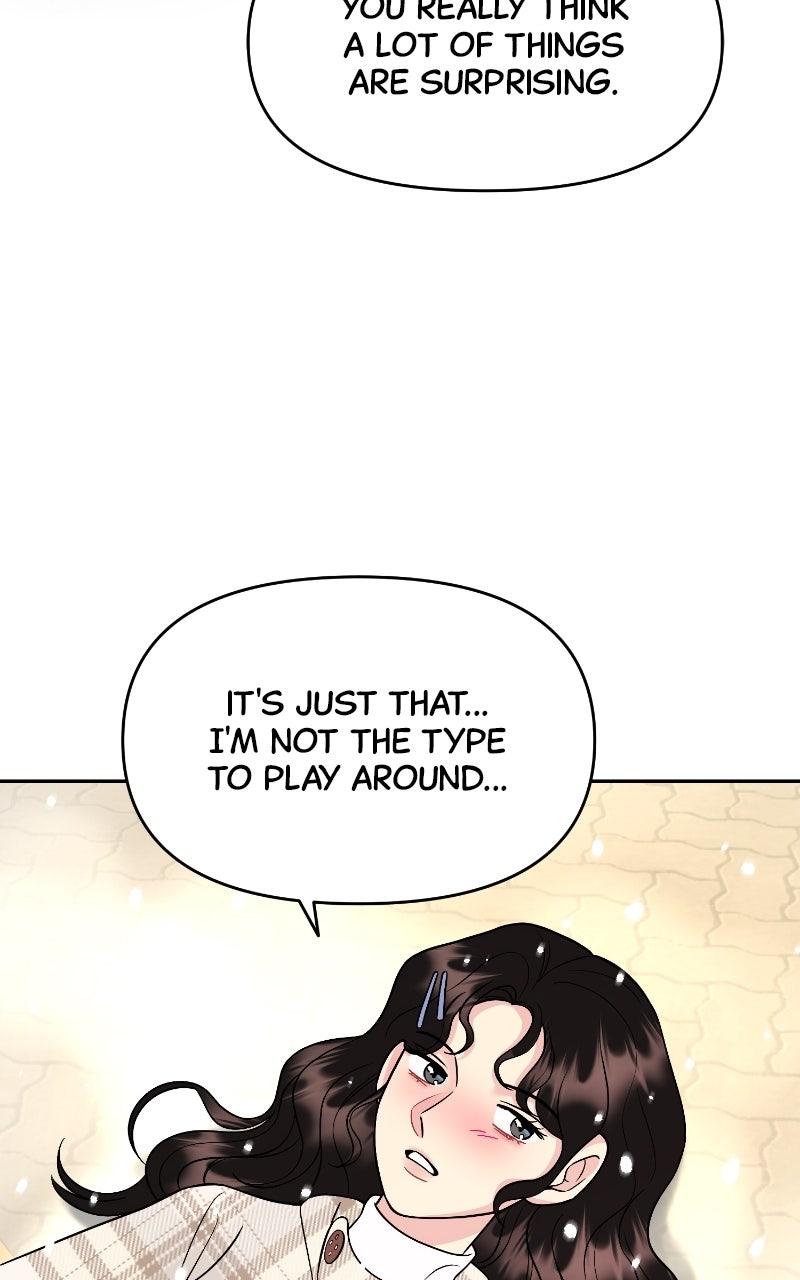 Beware ofDouble Trouble! Episode 11 page 55 - 