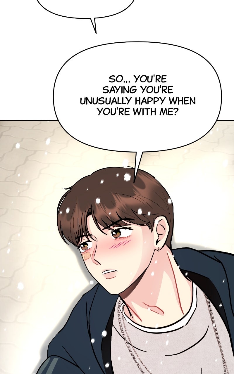 Beware ofDouble Trouble! Episode 11 page 57 - 