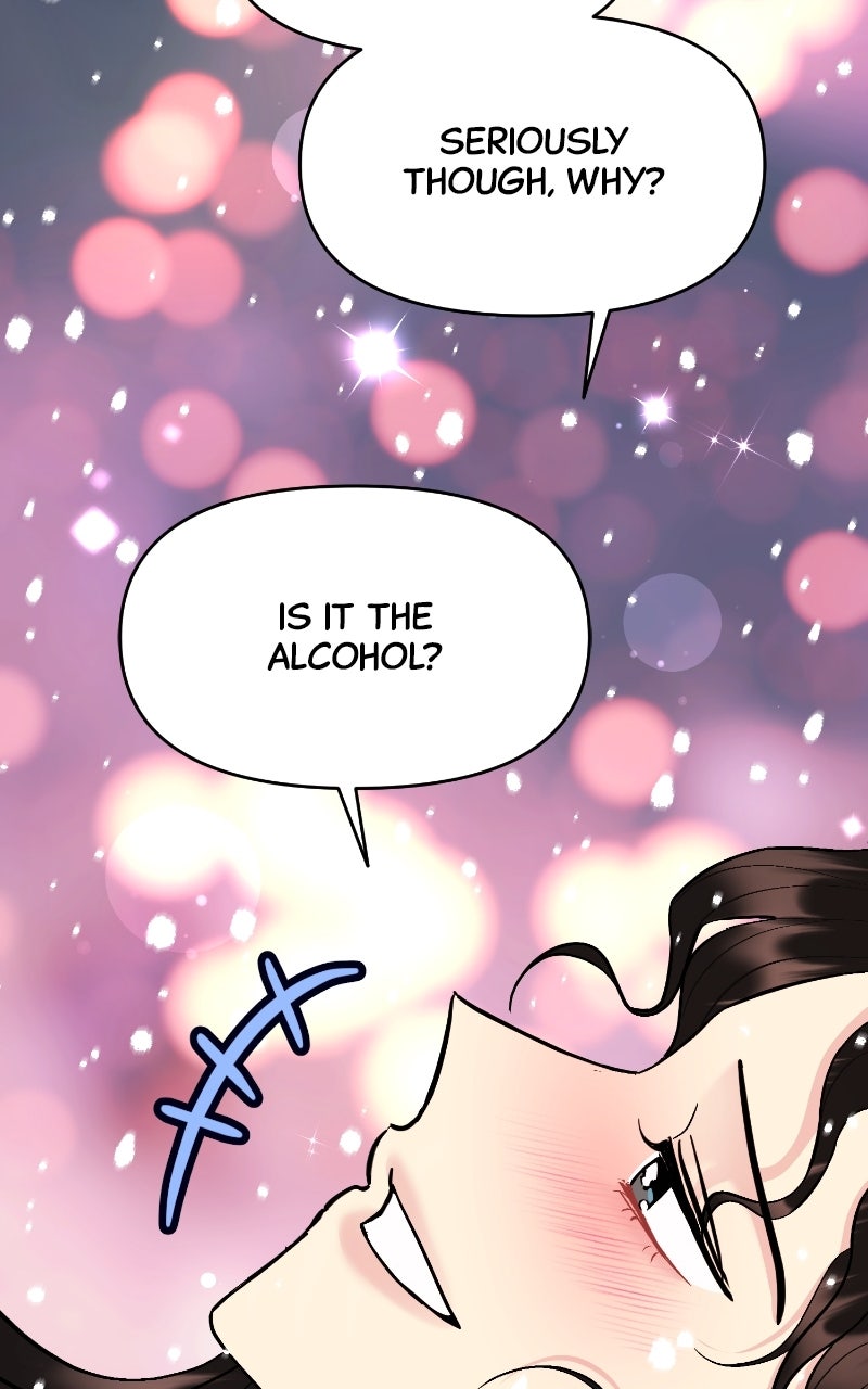 Beware ofDouble Trouble! Episode 11 page 59 - 