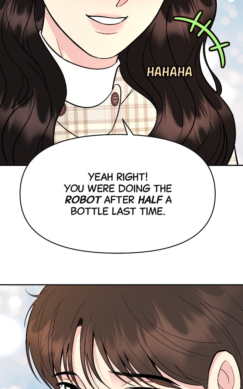 Beware ofDouble Trouble! Episode 11 page 7 - 