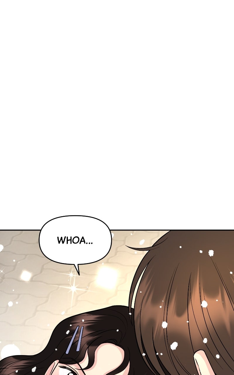 Beware ofDouble Trouble! Episode 11 page 64 - 