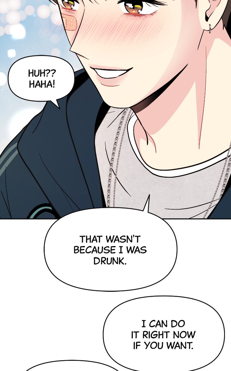 Beware ofDouble Trouble! Episode 11 page 8 - 
