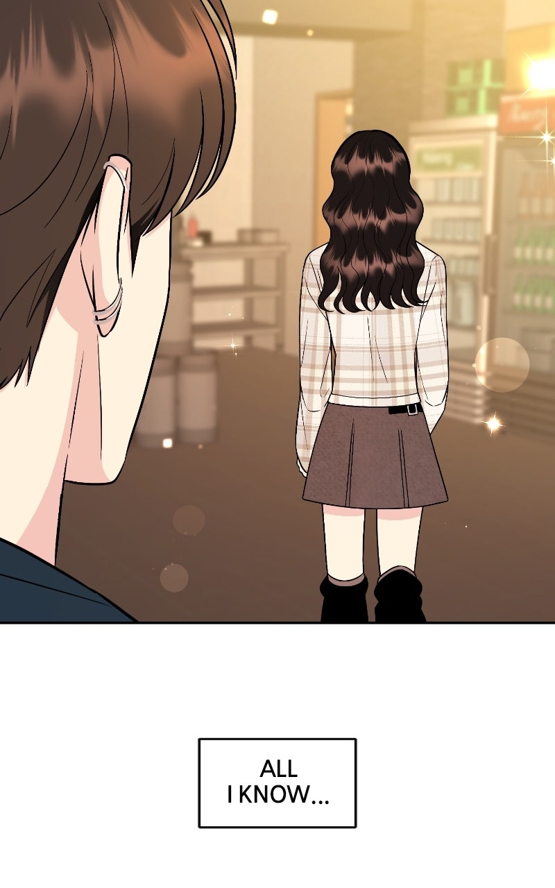 Beware ofDouble Trouble! Episode 11 page 77 - 