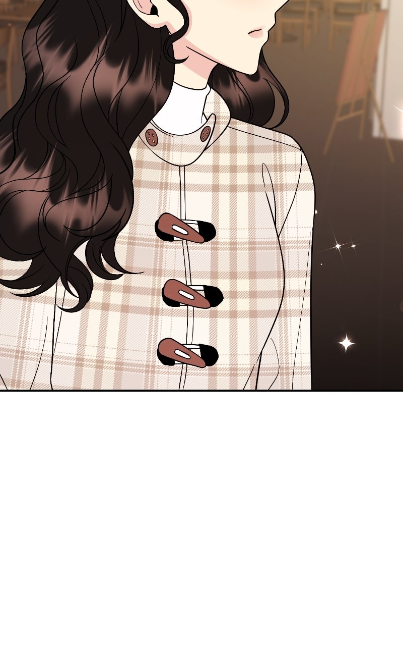 Beware ofDouble Trouble! Episode 11 page 80 - 